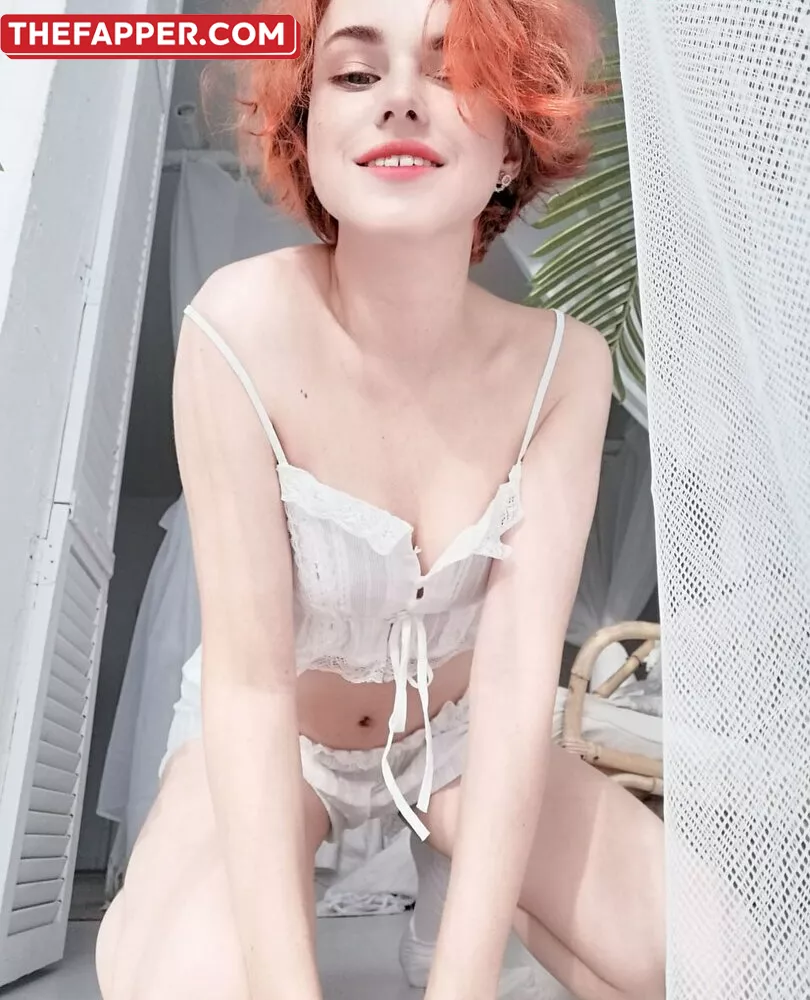 Shirogane_sama  Onlyfans Leaked Nude Image #GwiazHKp1c