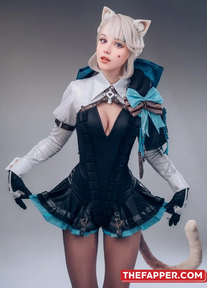 Shirogane_sama  Onlyfans Leaked Nude Image #GxB0sCBtbH