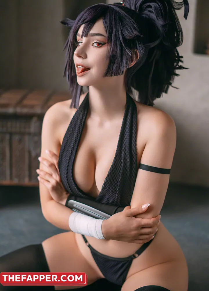 Shirogane_sama  Onlyfans Leaked Nude Image #H18yZwanT0