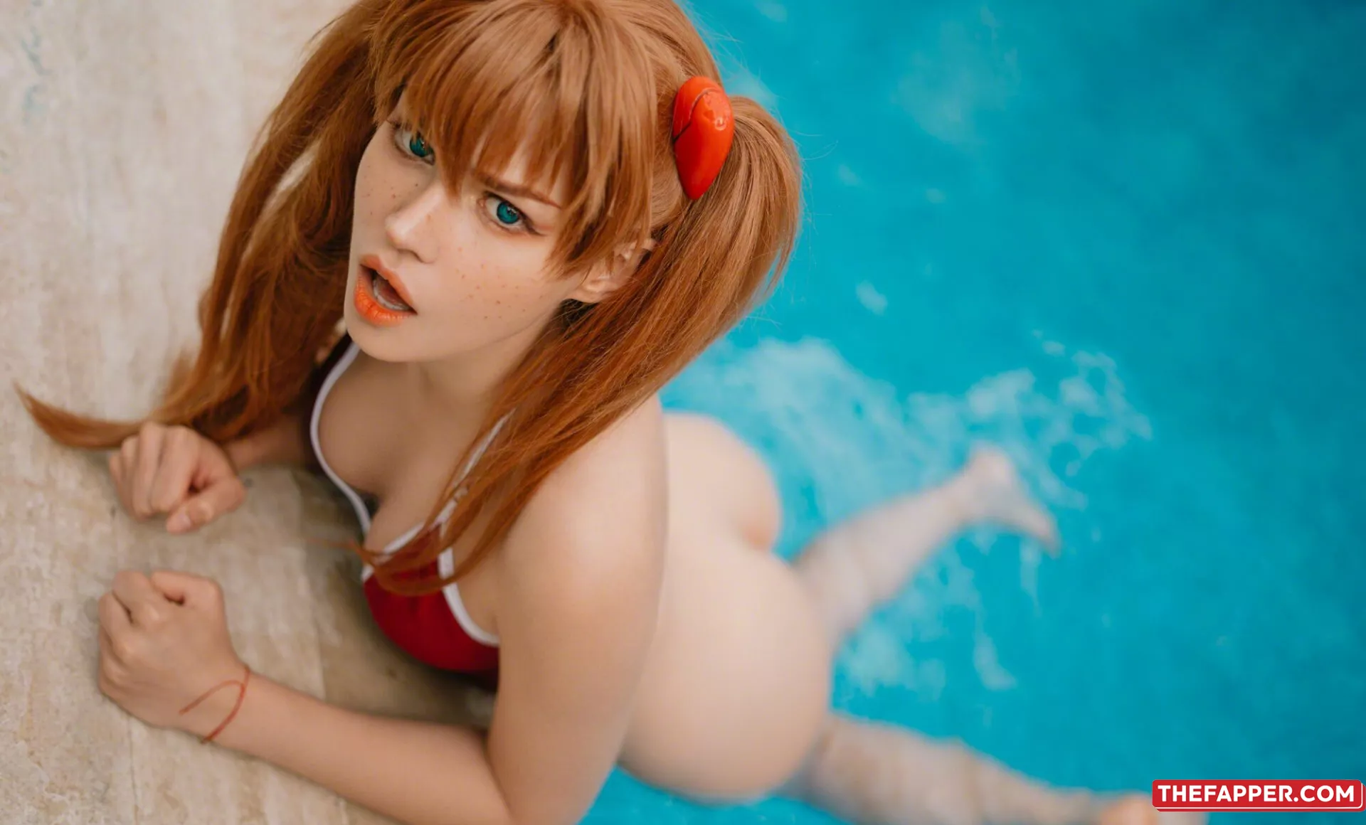 Shirogane_sama  Onlyfans Leaked Nude Image #HAhdHKrxng