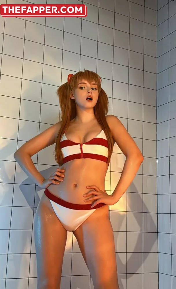 Shirogane_sama  Onlyfans Leaked Nude Image #HDXYUILj1p