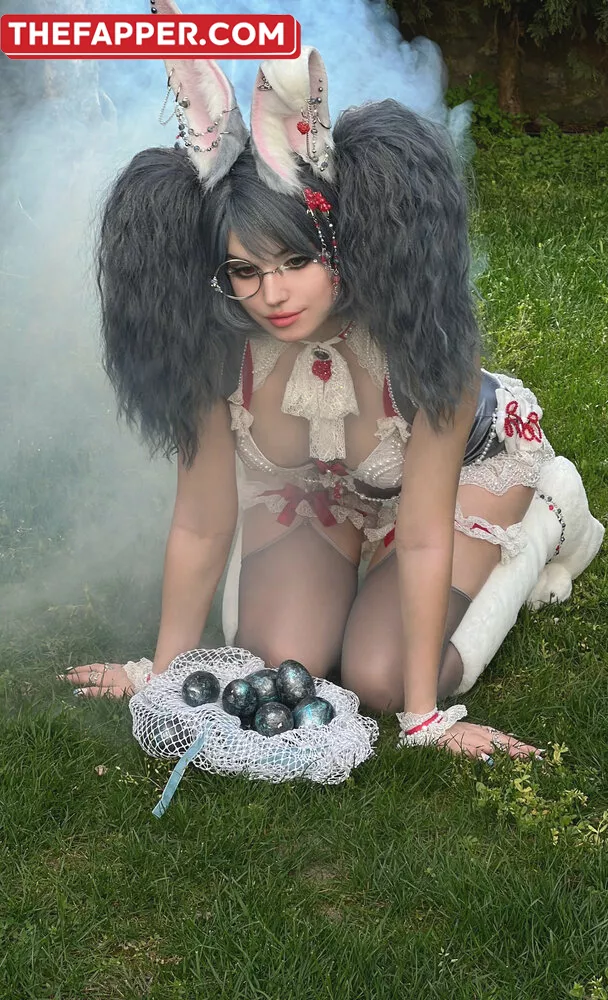 Shirogane_sama  Onlyfans Leaked Nude Image #Hwe24cGkNQ