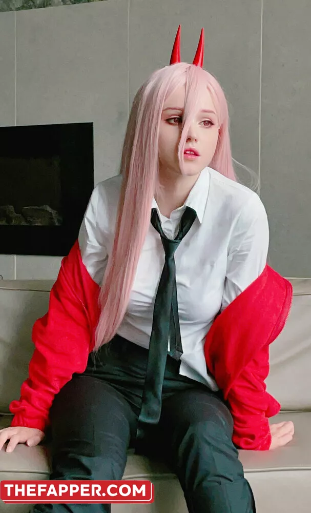 Shirogane_sama  Onlyfans Leaked Nude Image #IGq6foafYZ