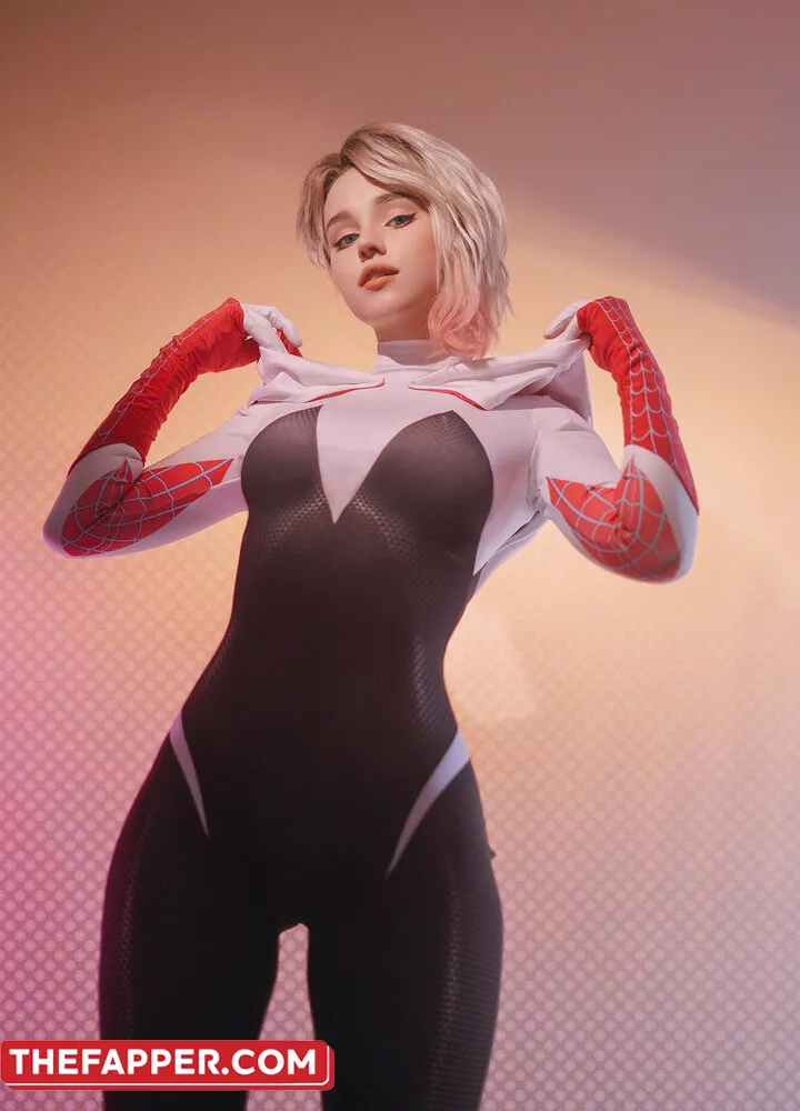 Shirogane_sama  Onlyfans Leaked Nude Image #ILusWrkvfD