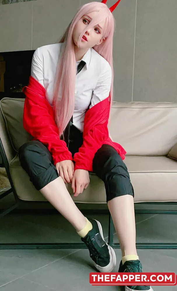 Shirogane_sama  Onlyfans Leaked Nude Image #IMAMp6NMHI