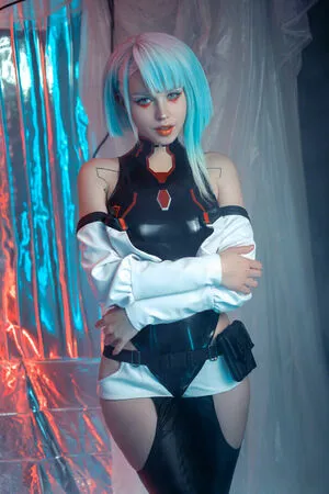 Shirogane_sama Onlyfans Leaked Nude Image #IUU3ZttjE8