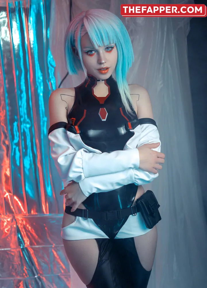 Shirogane_sama  Onlyfans Leaked Nude Image #IUU3ZttjE8