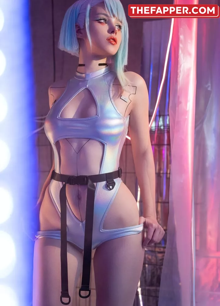Shirogane_sama  Onlyfans Leaked Nude Image #IeoY1wWUW3