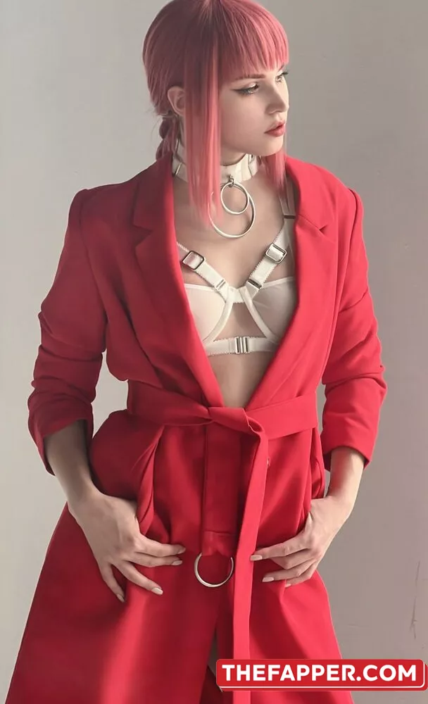 Shirogane_sama  Onlyfans Leaked Nude Image #IheOsh9rLX
