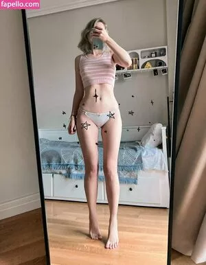 Shirogane_sama Onlyfans Leaked Nude Image #IiI20QXLoT
