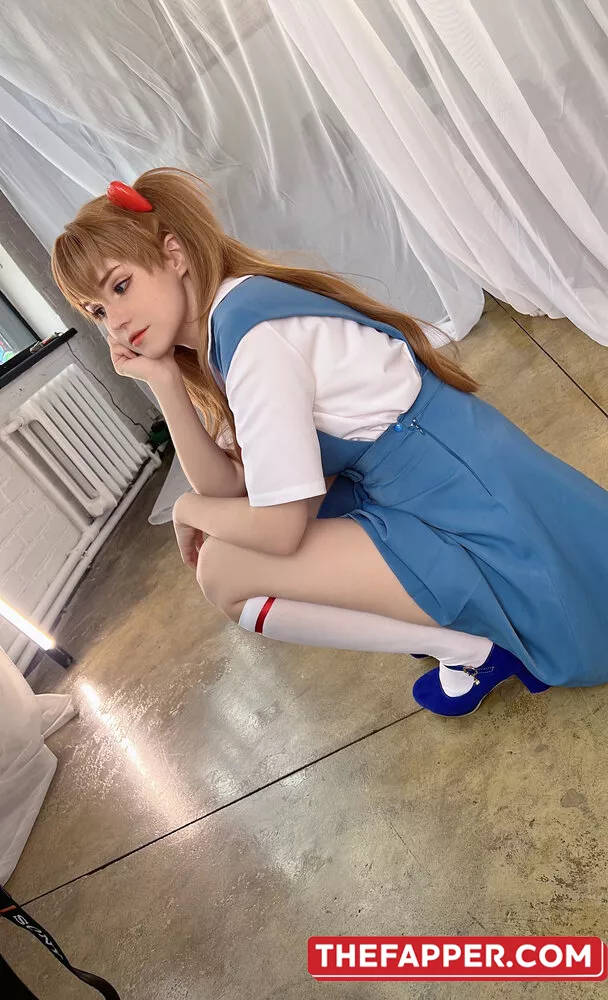 Shirogane_sama  Onlyfans Leaked Nude Image #J3S5lZEpi3