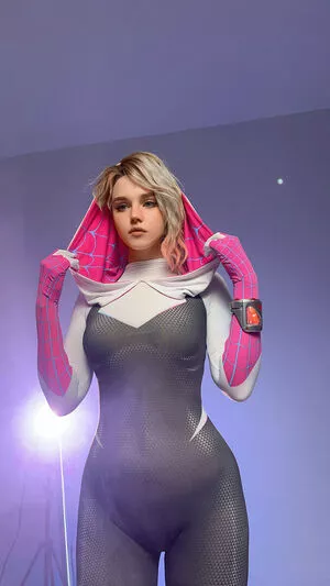 Shirogane_sama Onlyfans Leaked Nude Image #J7jaIxLvAg