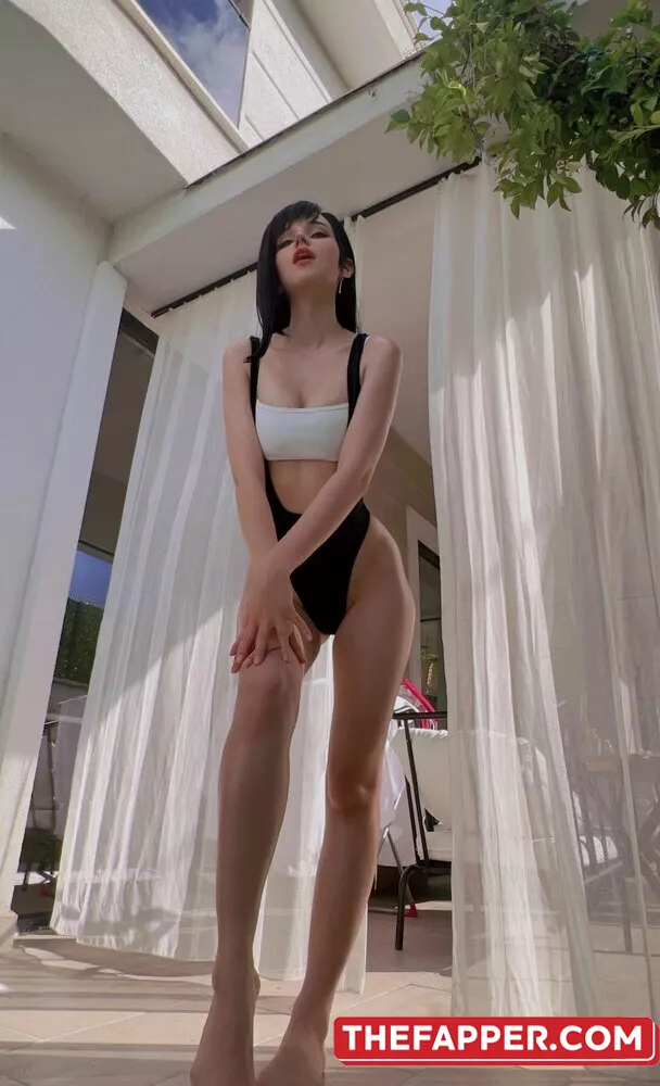 Shirogane_sama  Onlyfans Leaked Nude Image #JJxqwV0Ixo