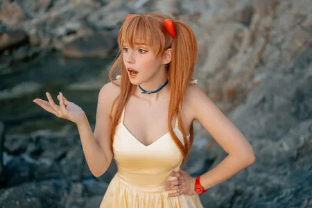 Shirogane_sama Onlyfans Leaked Nude Image #JKQAw9R0oy