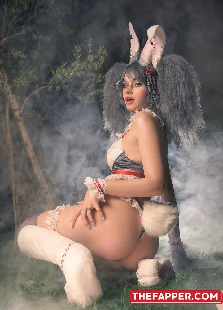 Shirogane_sama  Onlyfans Leaked Nude Image #JWME0k1XgB