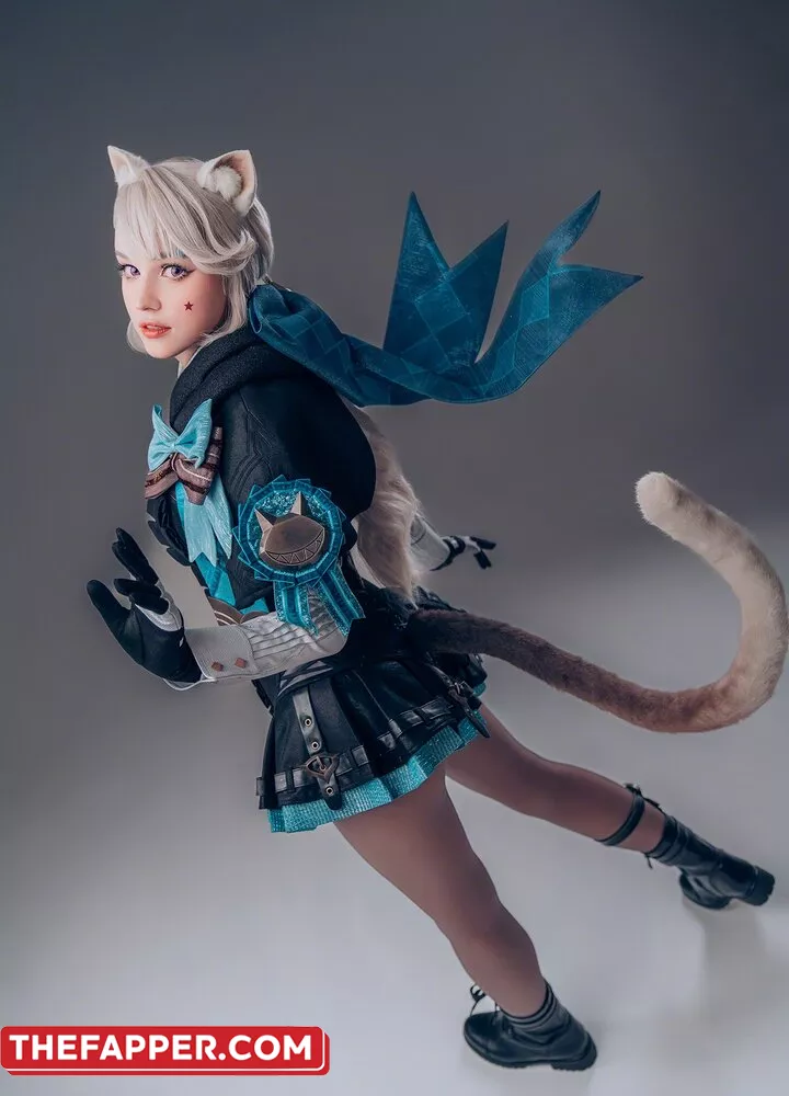 Shirogane_sama  Onlyfans Leaked Nude Image #JgHLliy2pp