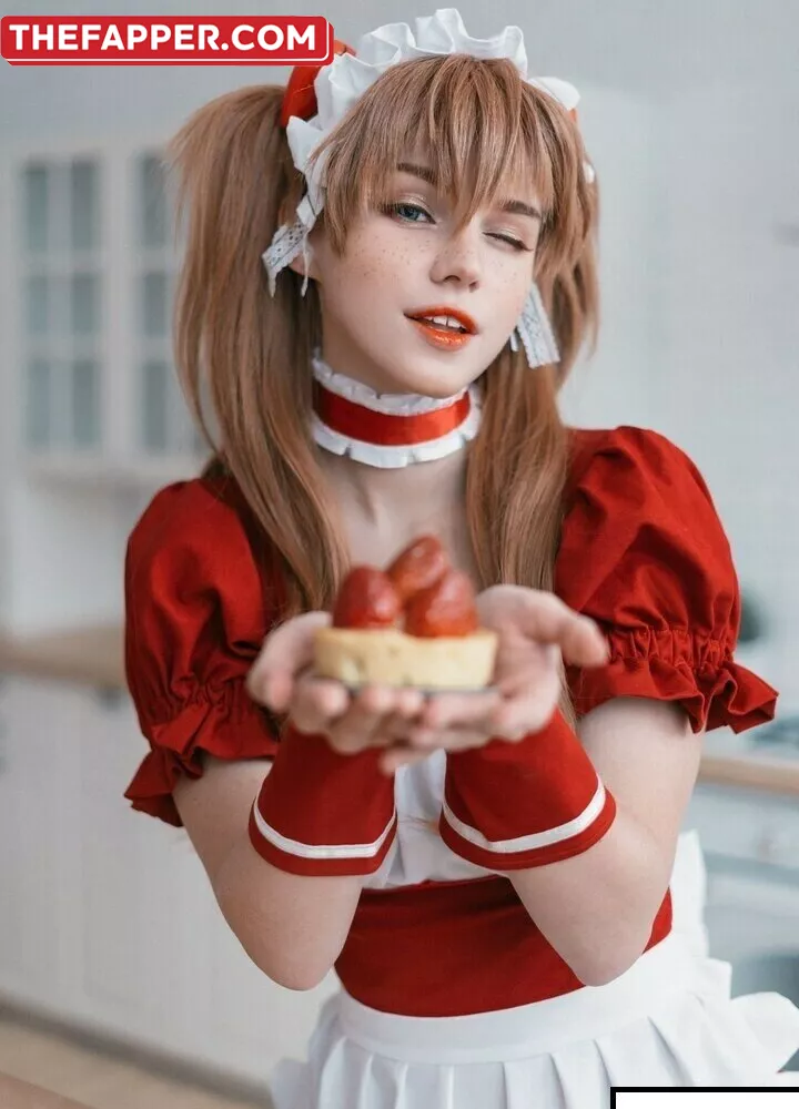 Shirogane_sama  Onlyfans Leaked Nude Image #JrWxEXuKlM