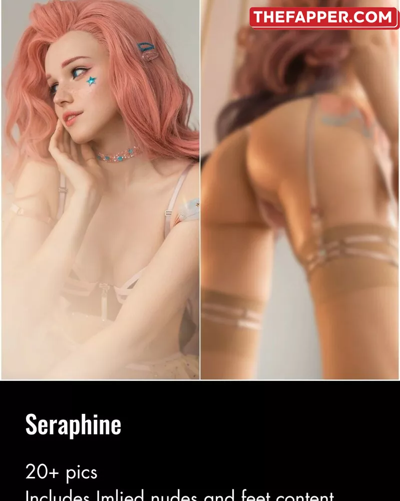 Shirogane_sama  Onlyfans Leaked Nude Image #K4Ji4z1Eq8