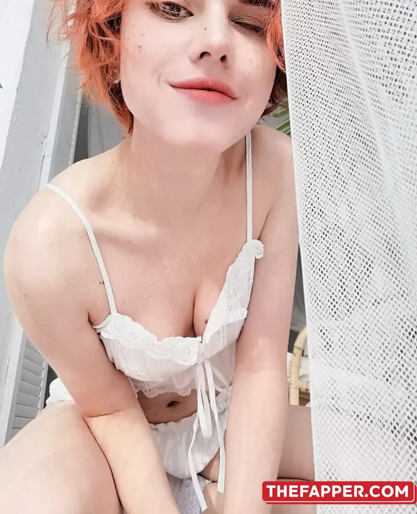 Shirogane_sama  Onlyfans Leaked Nude Image #KDYatI3KSS