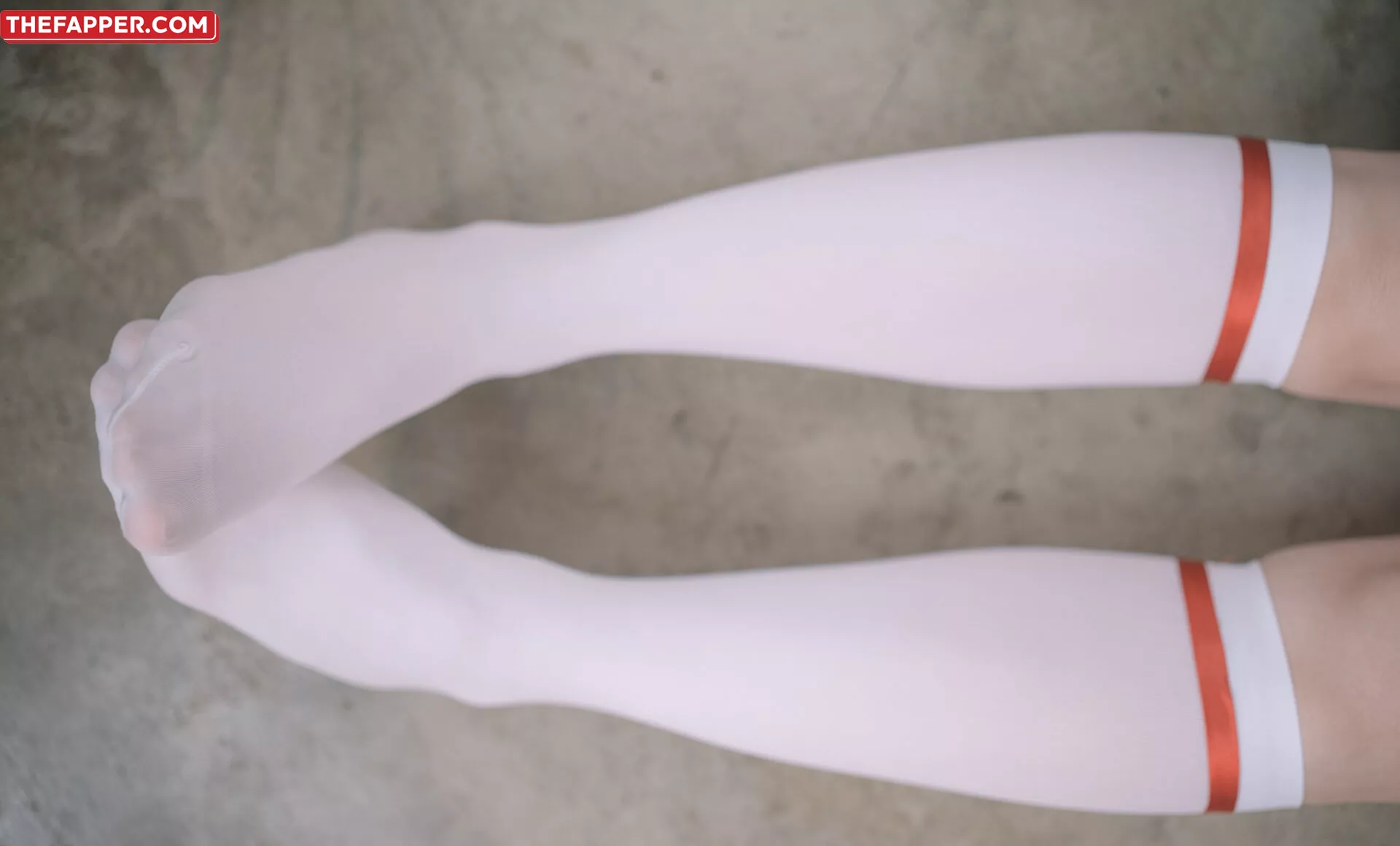 Shirogane_sama  Onlyfans Leaked Nude Image #KFv1JvWrkq