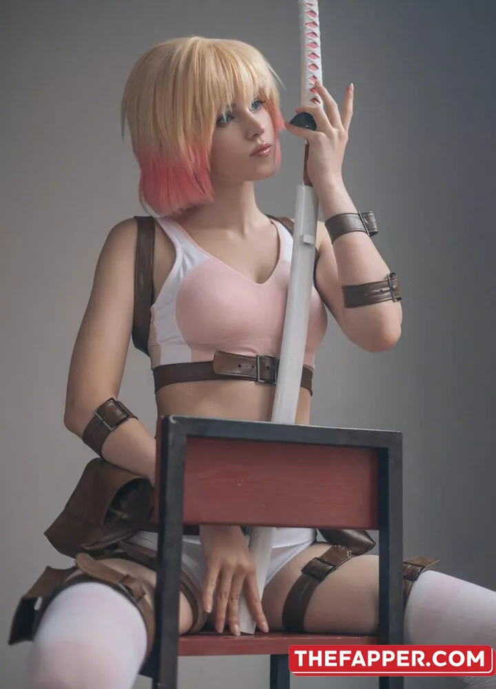 Shirogane_sama  Onlyfans Leaked Nude Image #KHA0euk8yQ