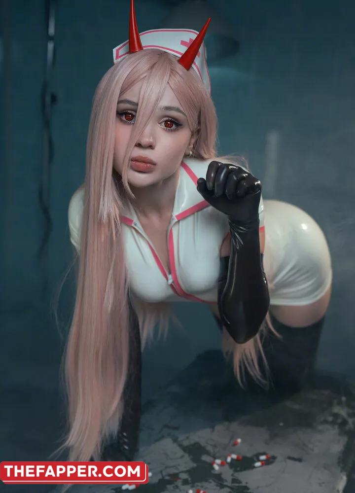 Shirogane_sama  Onlyfans Leaked Nude Image #KUKiFpCd7P