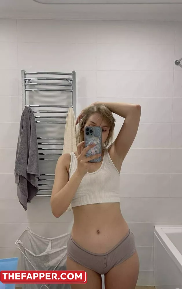 Shirogane_sama  Onlyfans Leaked Nude Image #KYNs2yPOhP