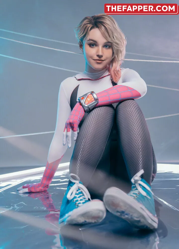 Shirogane_sama  Onlyfans Leaked Nude Image #KqEEDzNj0p
