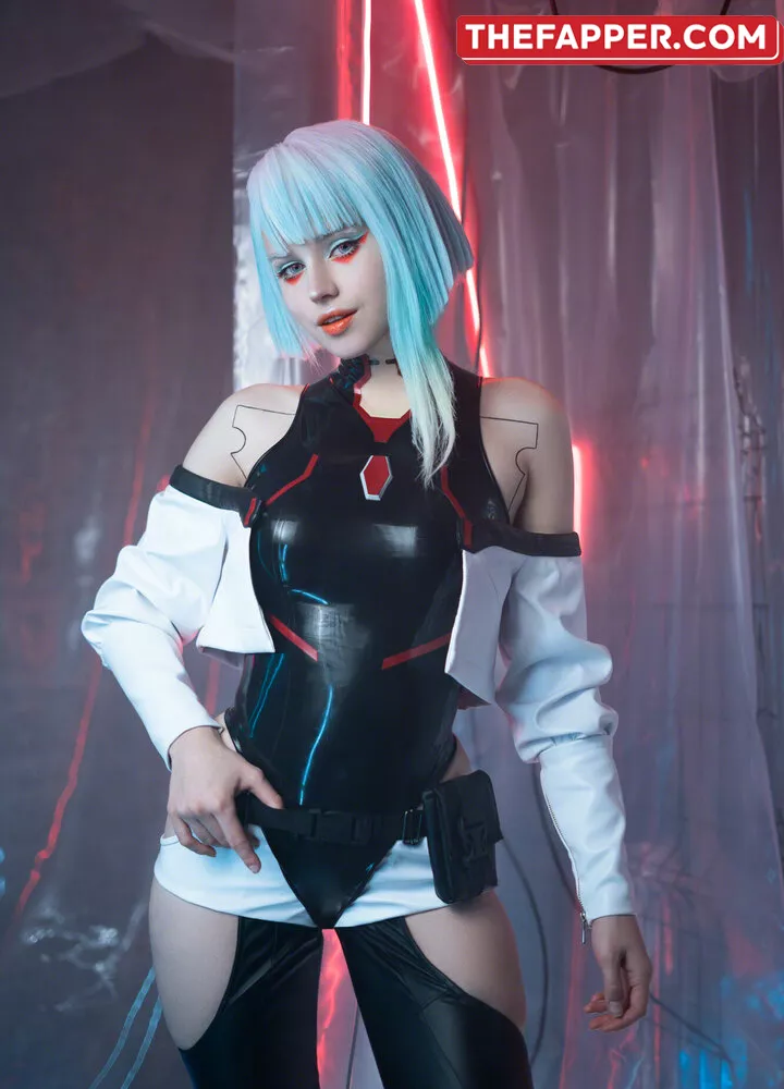 Shirogane_sama  Onlyfans Leaked Nude Image #L5571czEle