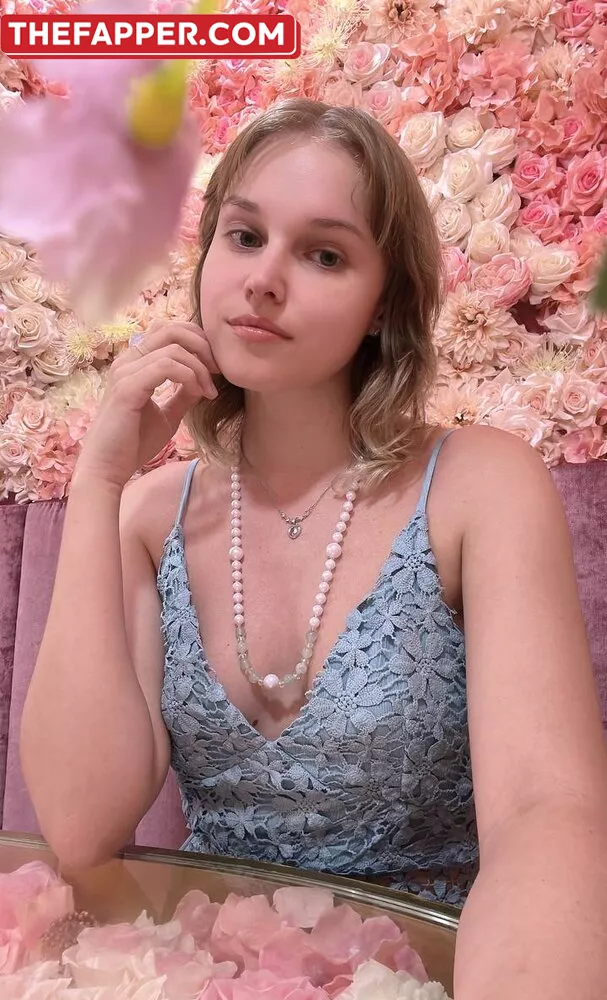Shirogane_sama  Onlyfans Leaked Nude Image #LJdf5c8QfX