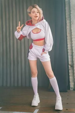 Shirogane_sama Onlyfans Leaked Nude Image #LQHk5y5IJg