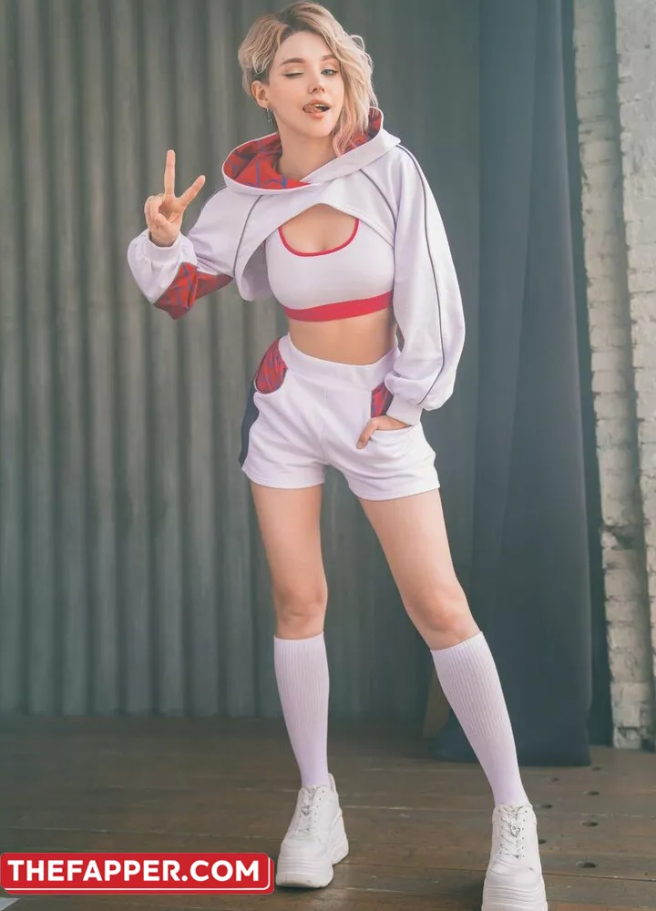 Shirogane_sama  Onlyfans Leaked Nude Image #LQHk5y5IJg