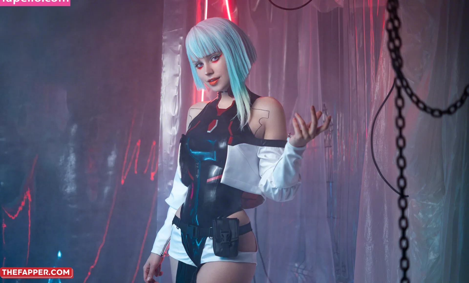 Shirogane_sama  Onlyfans Leaked Nude Image #LXPgmv24wJ