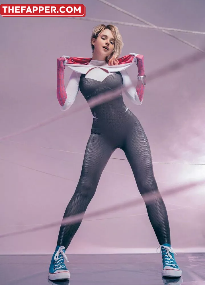 Shirogane_sama  Onlyfans Leaked Nude Image #Md0XaJwchV