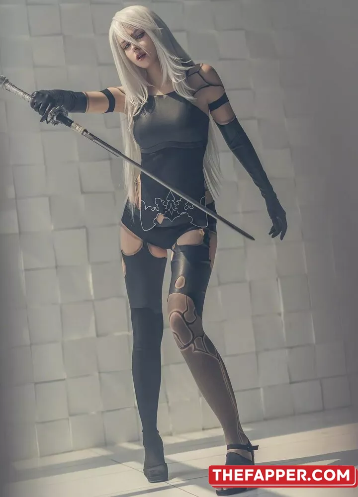 Shirogane_sama  Onlyfans Leaked Nude Image #Mqj8IMpgru