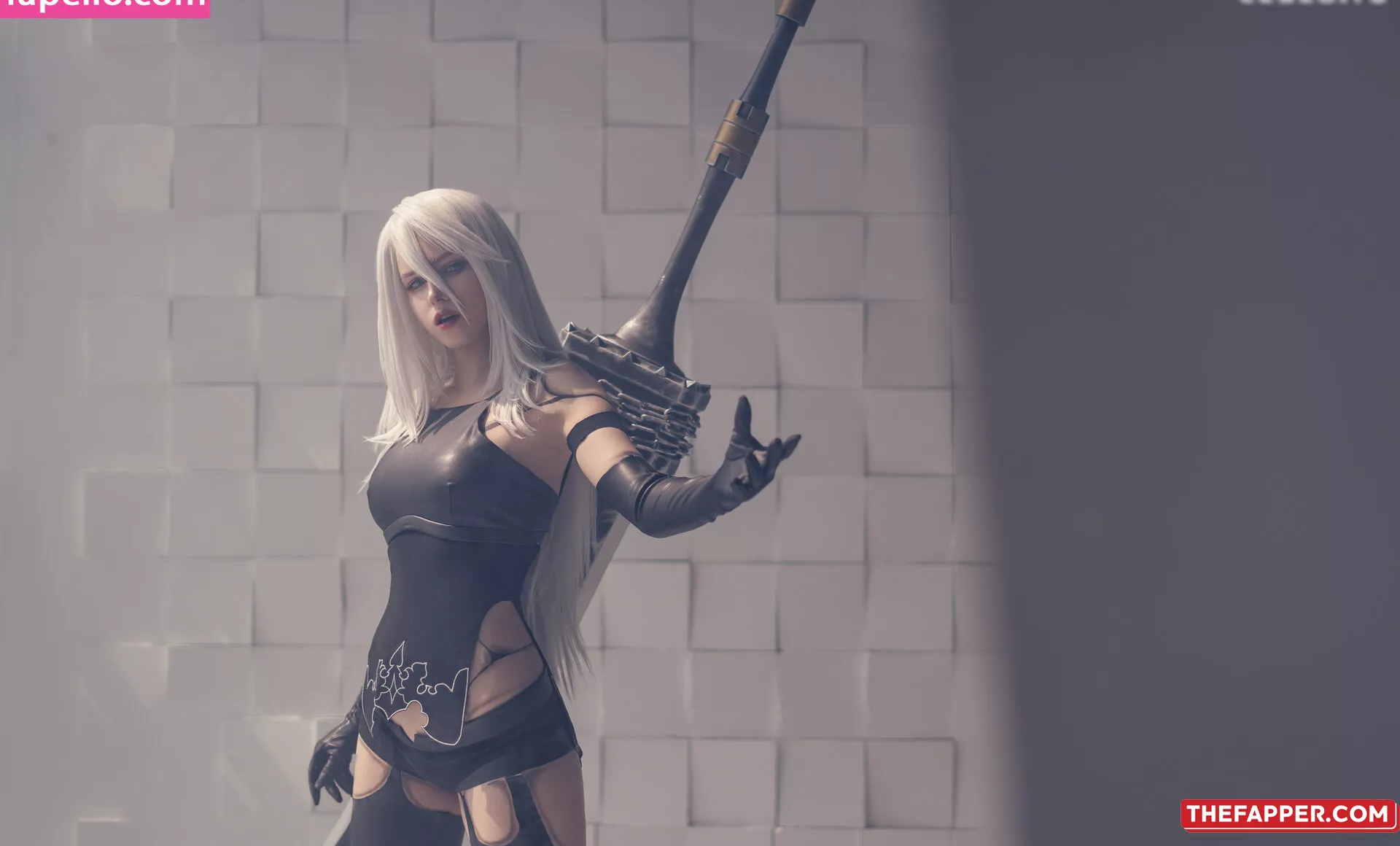 Shirogane_sama  Onlyfans Leaked Nude Image #MyYXR6pmaL