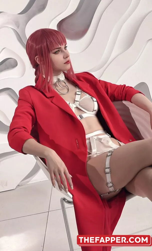Shirogane_sama  Onlyfans Leaked Nude Image #MywfXbHKoy