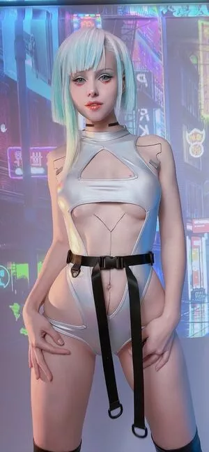 Shirogane_sama Onlyfans Leaked Nude Image #NgeMsBw385