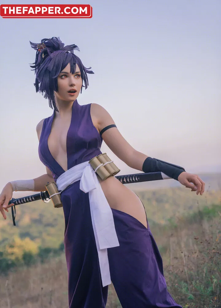 Shirogane_sama  Onlyfans Leaked Nude Image #NiIDV5XlZp