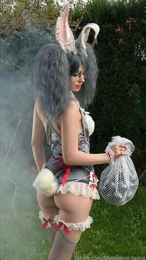 Shirogane_sama Onlyfans Leaked Nude Image #O3U0no00U0