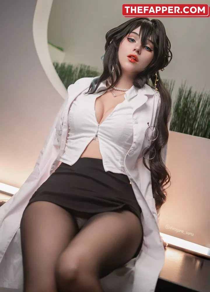Shirogane_sama  Onlyfans Leaked Nude Image #O3j4EJt1mP