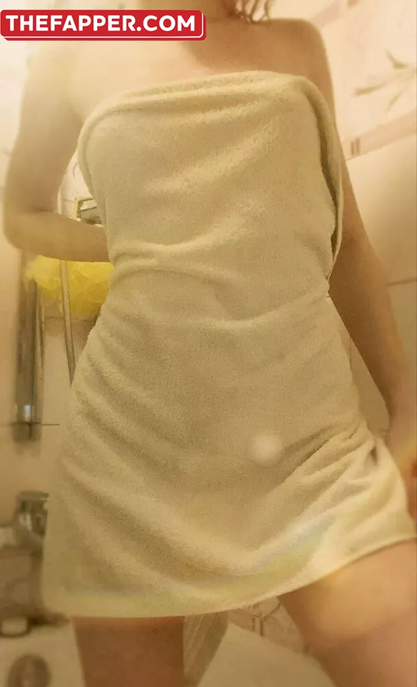 Shirogane_sama  Onlyfans Leaked Nude Image #OAuO1hgW5I