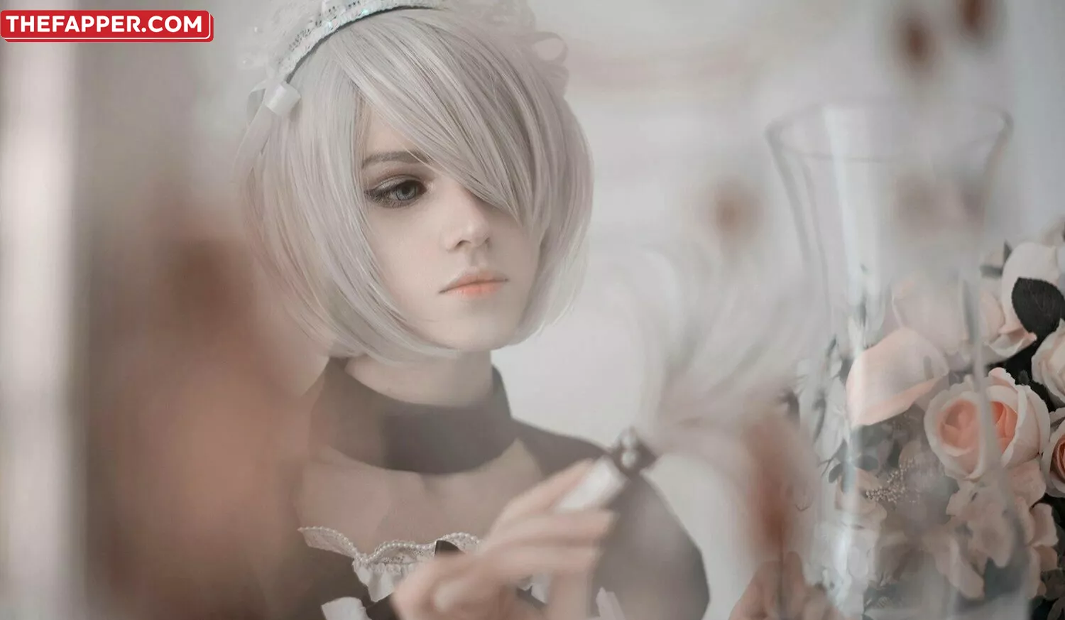 Shirogane_sama  Onlyfans Leaked Nude Image #OFvJgxg7n6