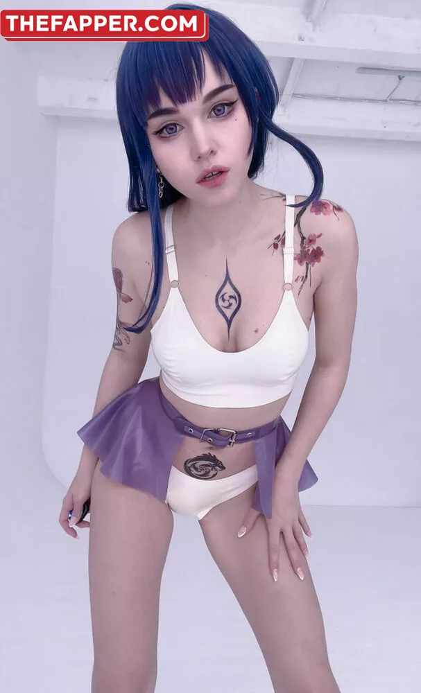 Shirogane_sama  Onlyfans Leaked Nude Image #Oi8BHGdFgK