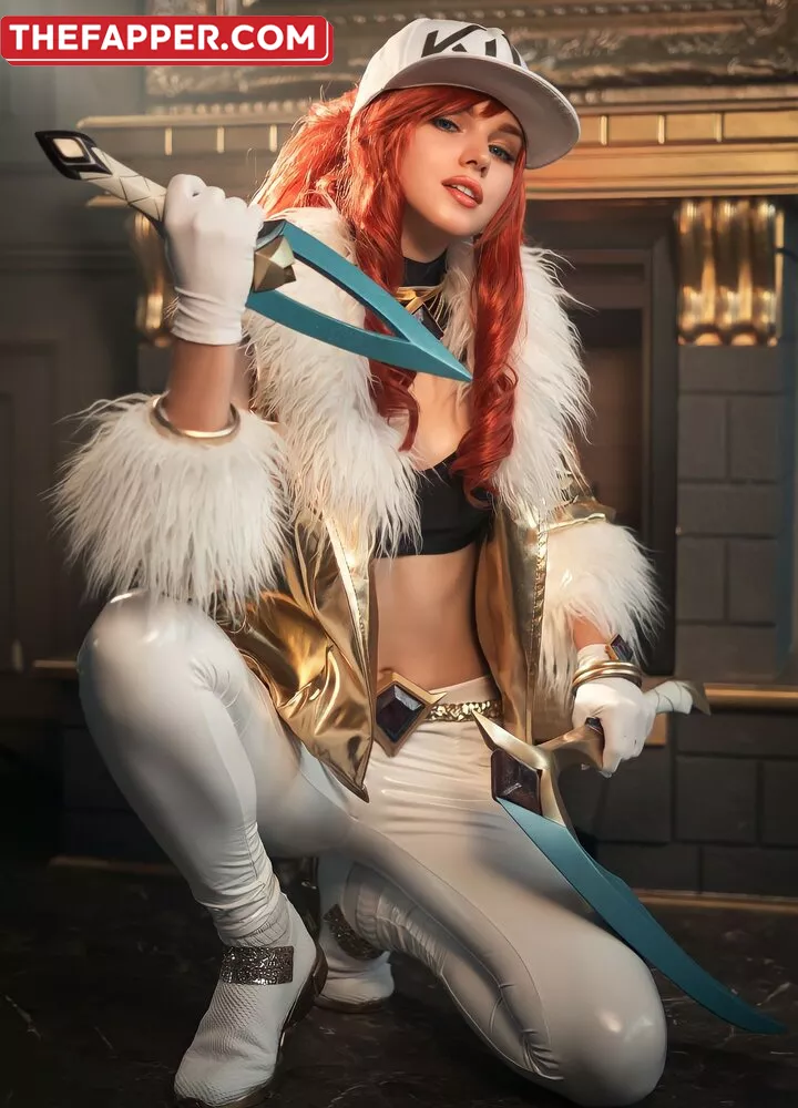 Shirogane_sama  Onlyfans Leaked Nude Image #OvepZjDHIj