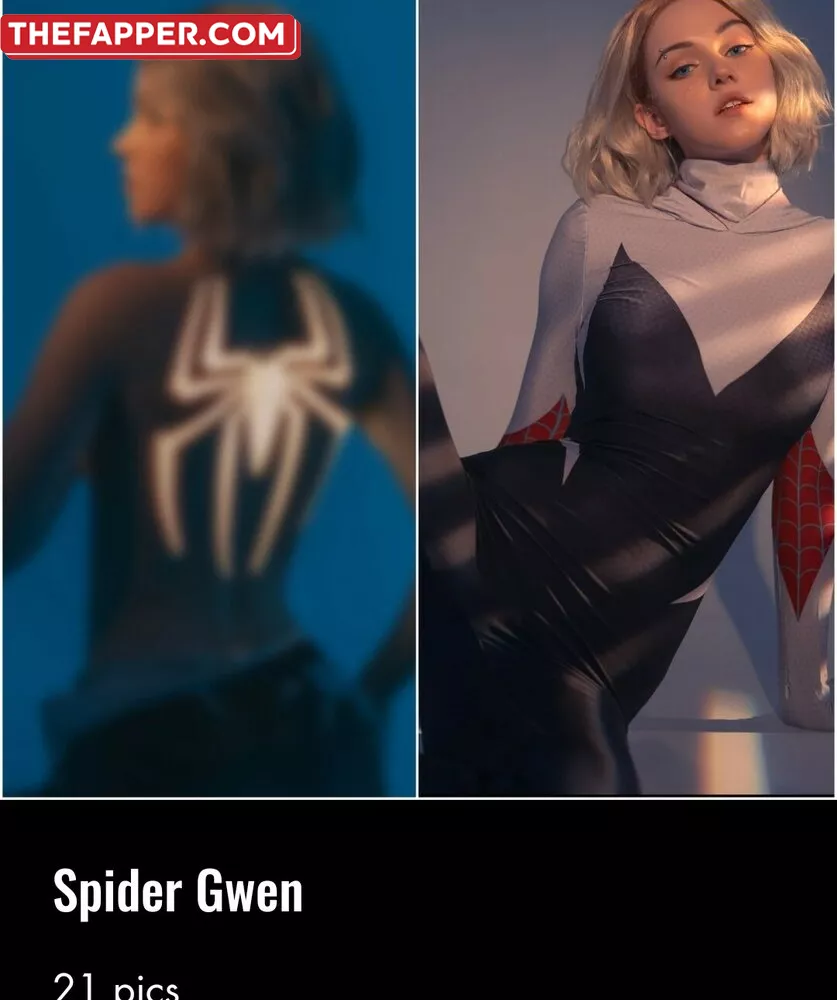 Shirogane_sama  Onlyfans Leaked Nude Image #P2KpLTiuIH