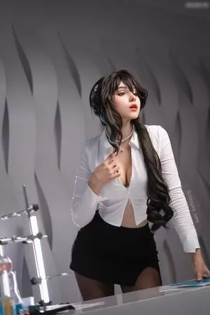 Shirogane_sama Onlyfans Leaked Nude Image #P8iflrnp2r