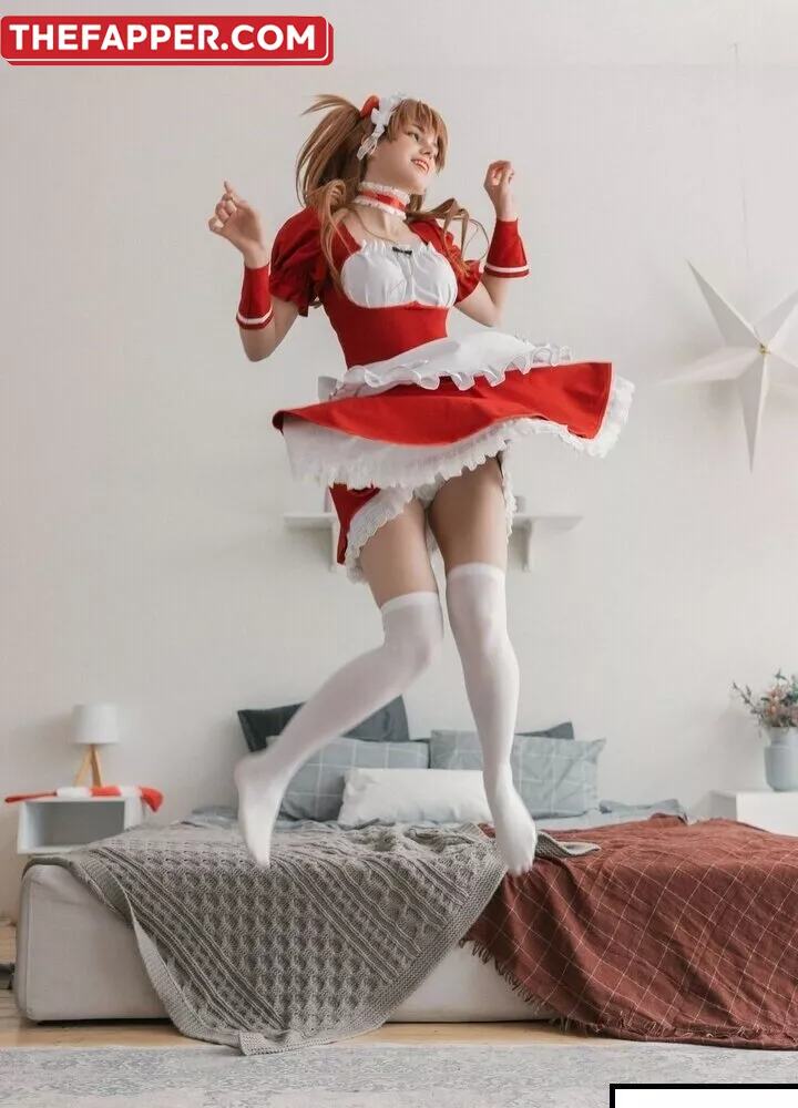 Shirogane_sama  Onlyfans Leaked Nude Image #PLUzd0aSjb