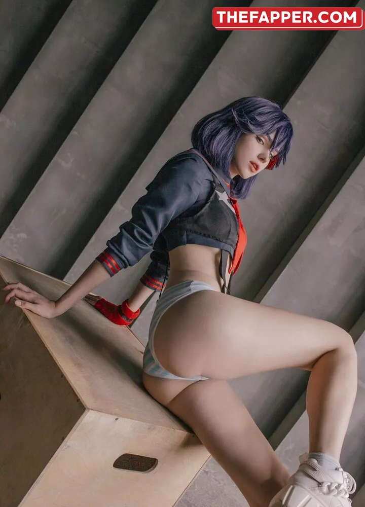 Shirogane_sama  Onlyfans Leaked Nude Image #PLcUfPhB5E
