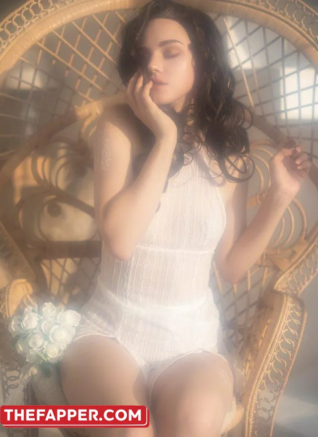 Shirogane_sama  Onlyfans Leaked Nude Image #PcLXmvuYH7